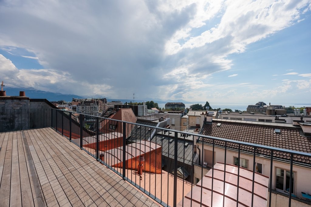 1 room apartment, photo 8 sur 8