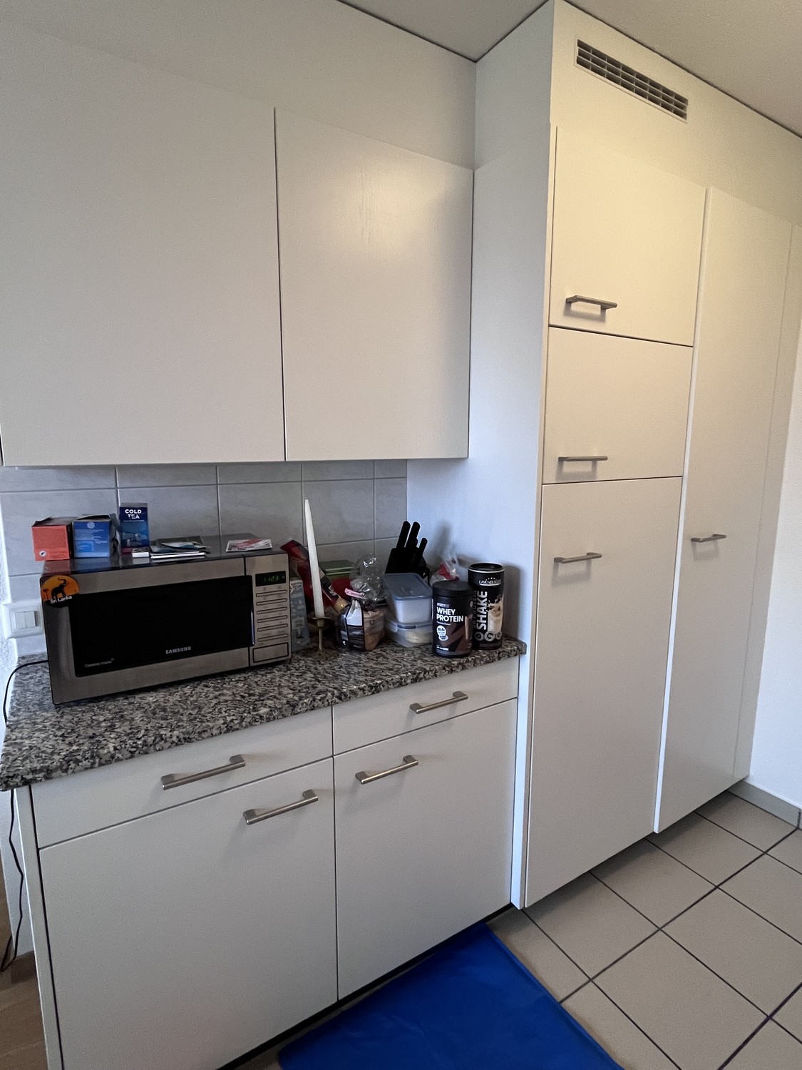 Appartement de 2 ½ pièces, photo 1 sur 10