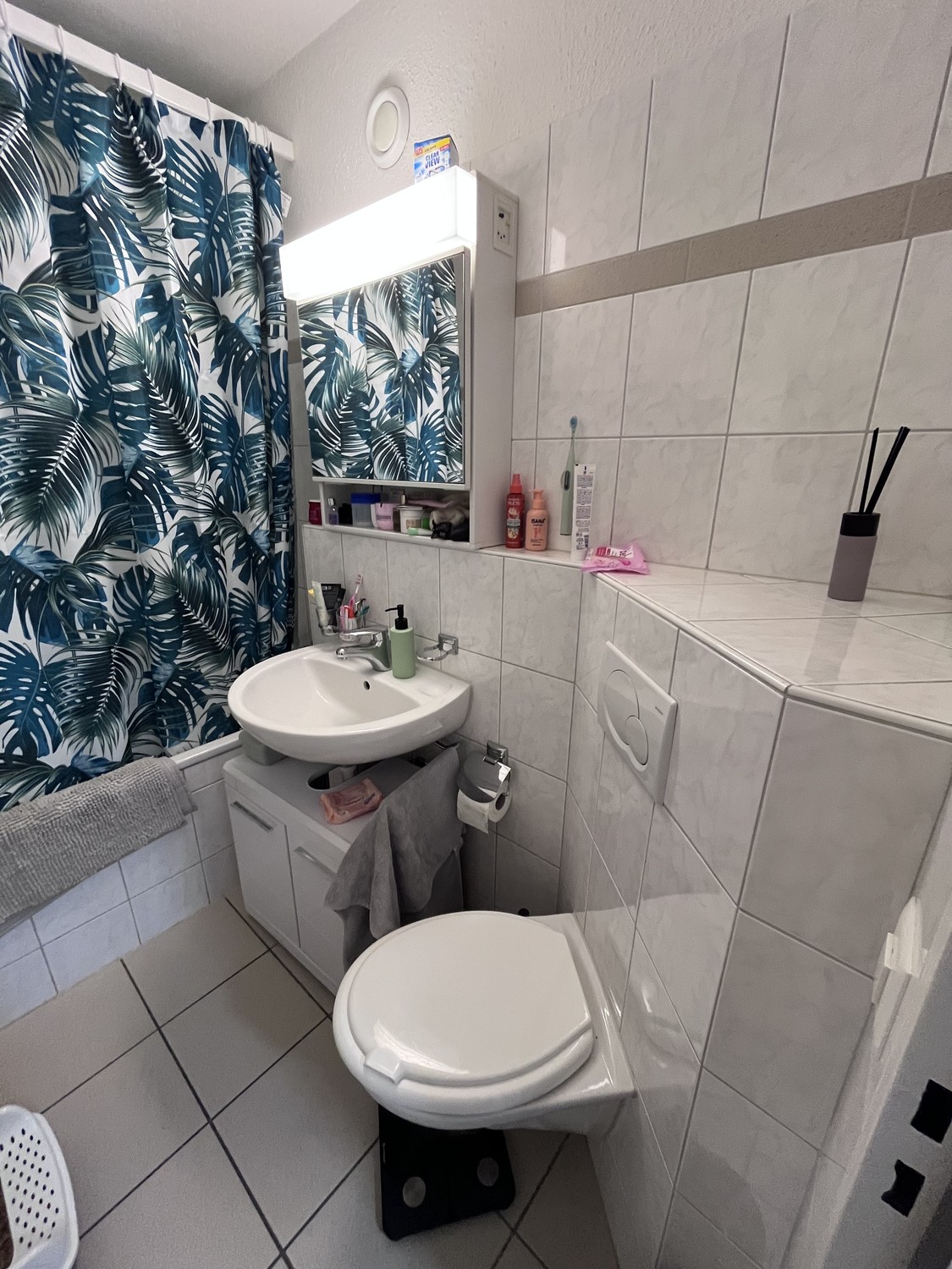 Appartement de 2 ½ pièces, photo 4 sur 10