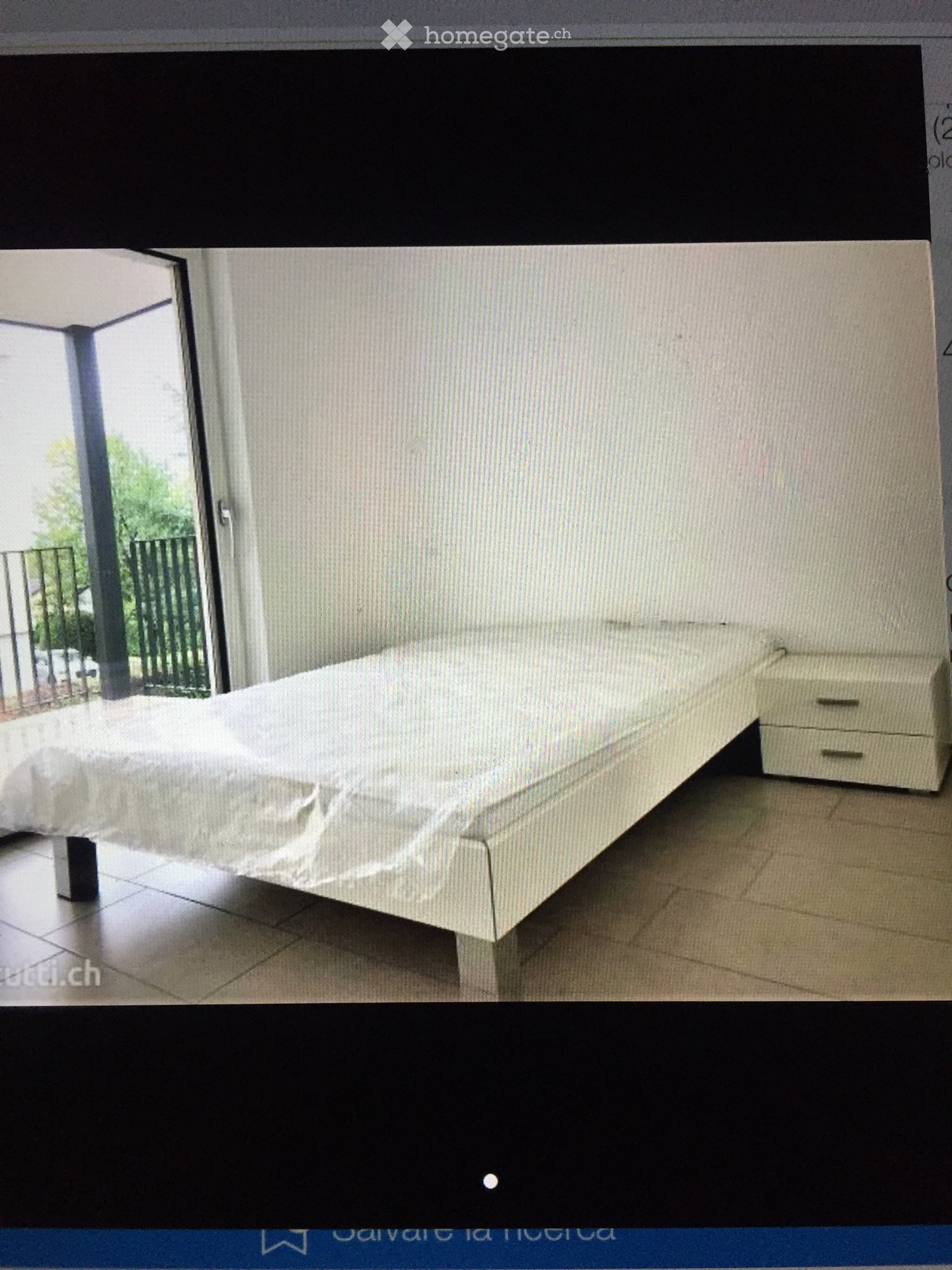 Appartement 2 pièces, photo 1 sur 5