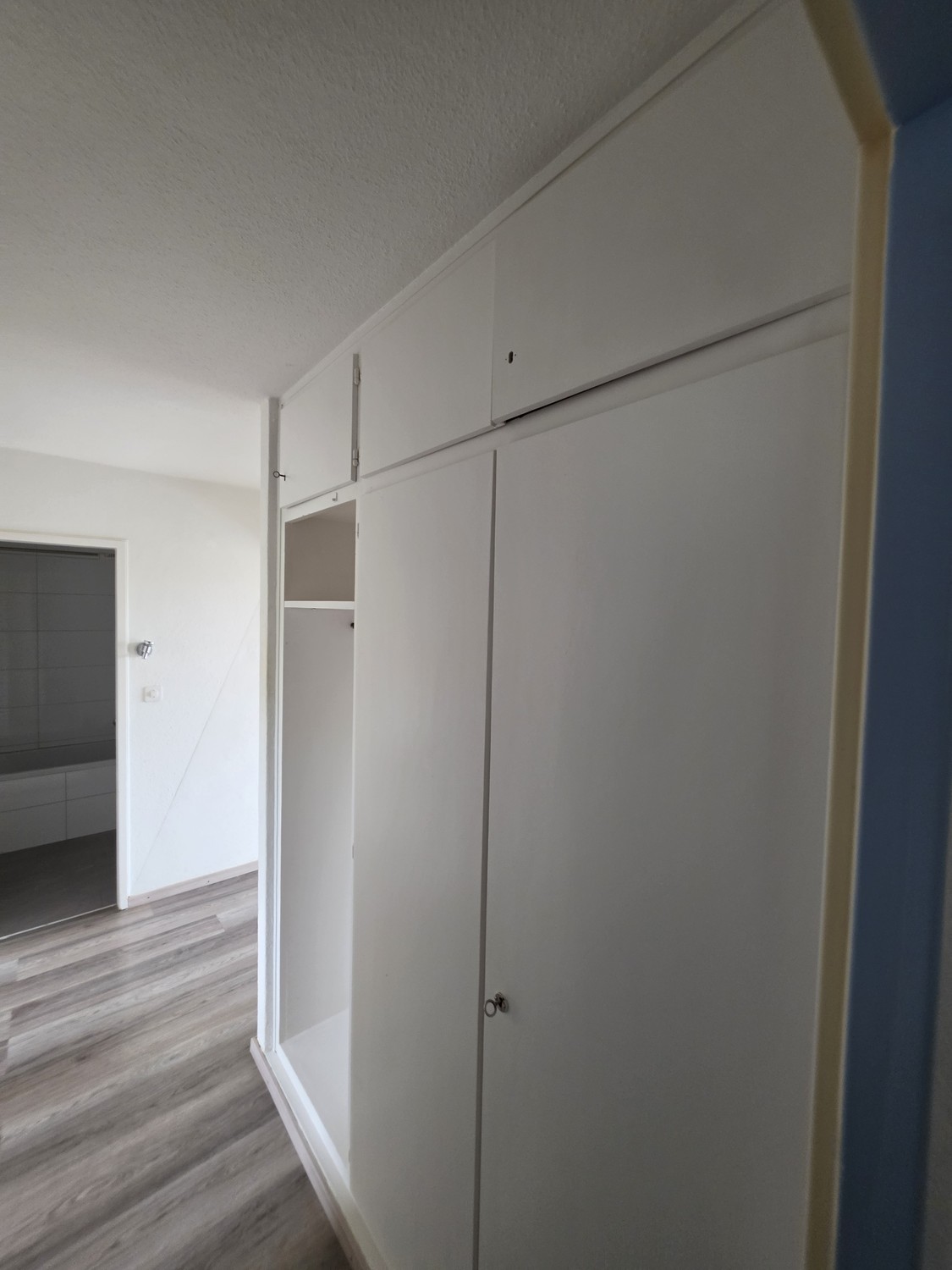 Appartement de 4 ½ pièces, photo 5 sur 7