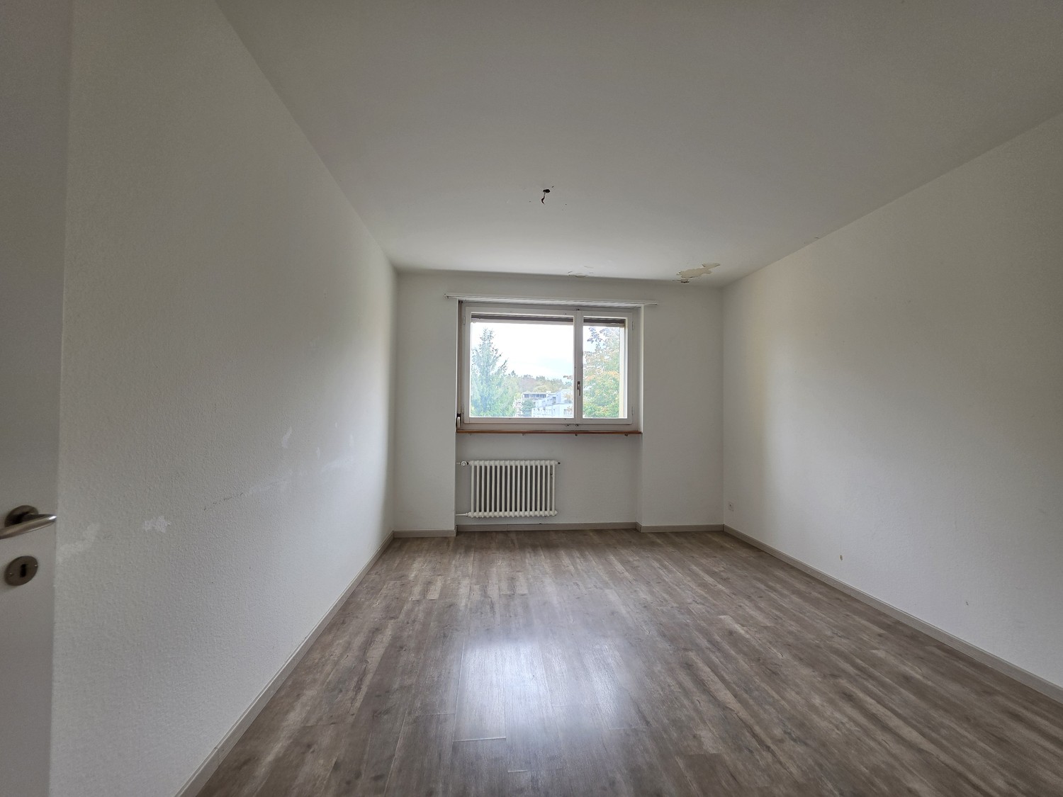 Appartement de 4 ½ pièces, photo 1 sur 7