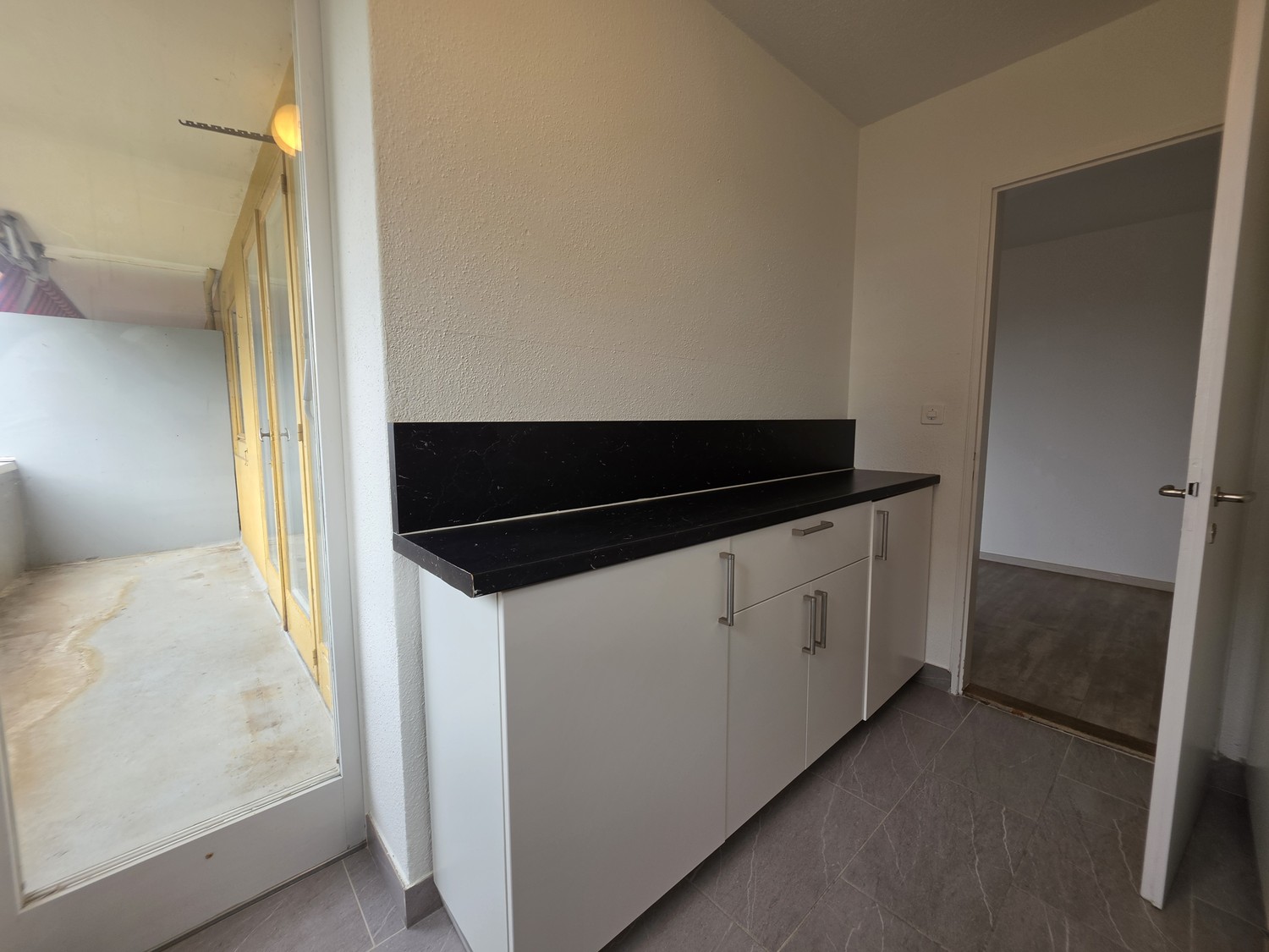 Appartement de 4 ½ pièces, photo 7 sur 7