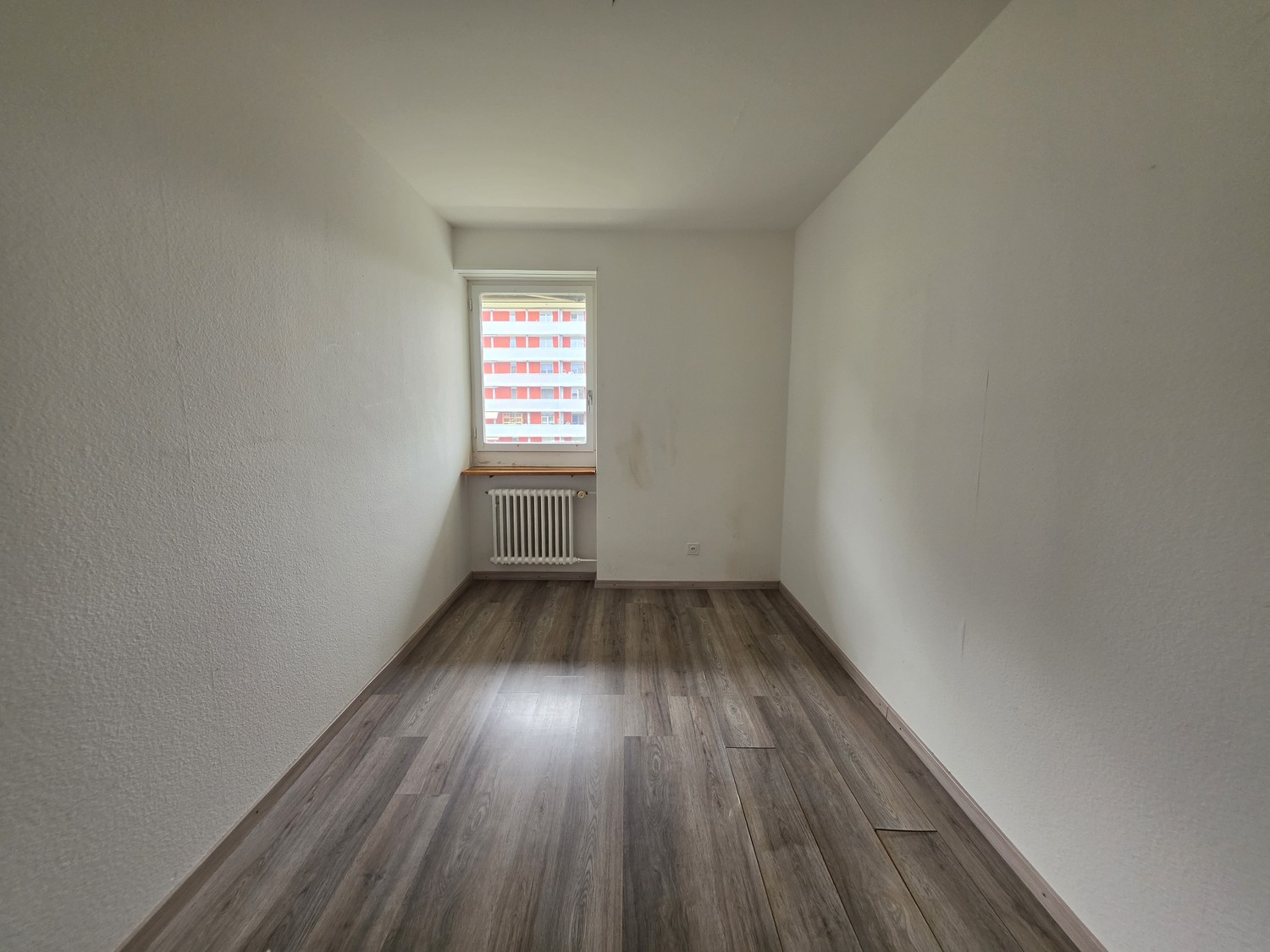 Appartement de 4 ½ pièces, photo 3 sur 7