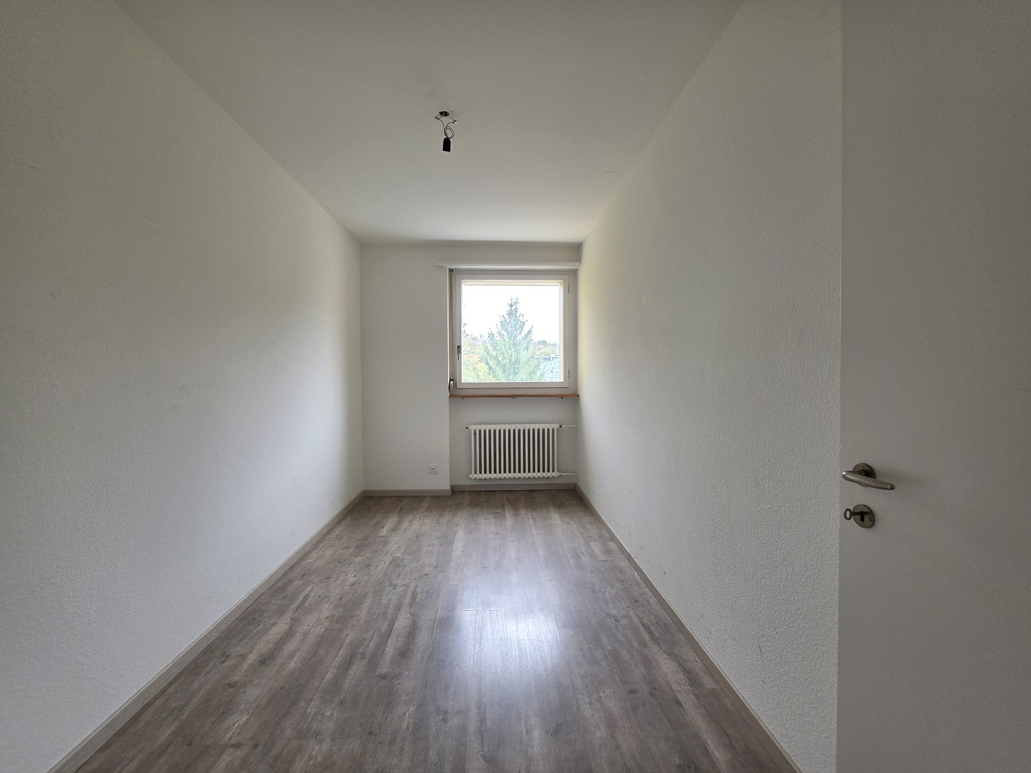 Appartement de 4 ½ pièces, photo 2 sur 7