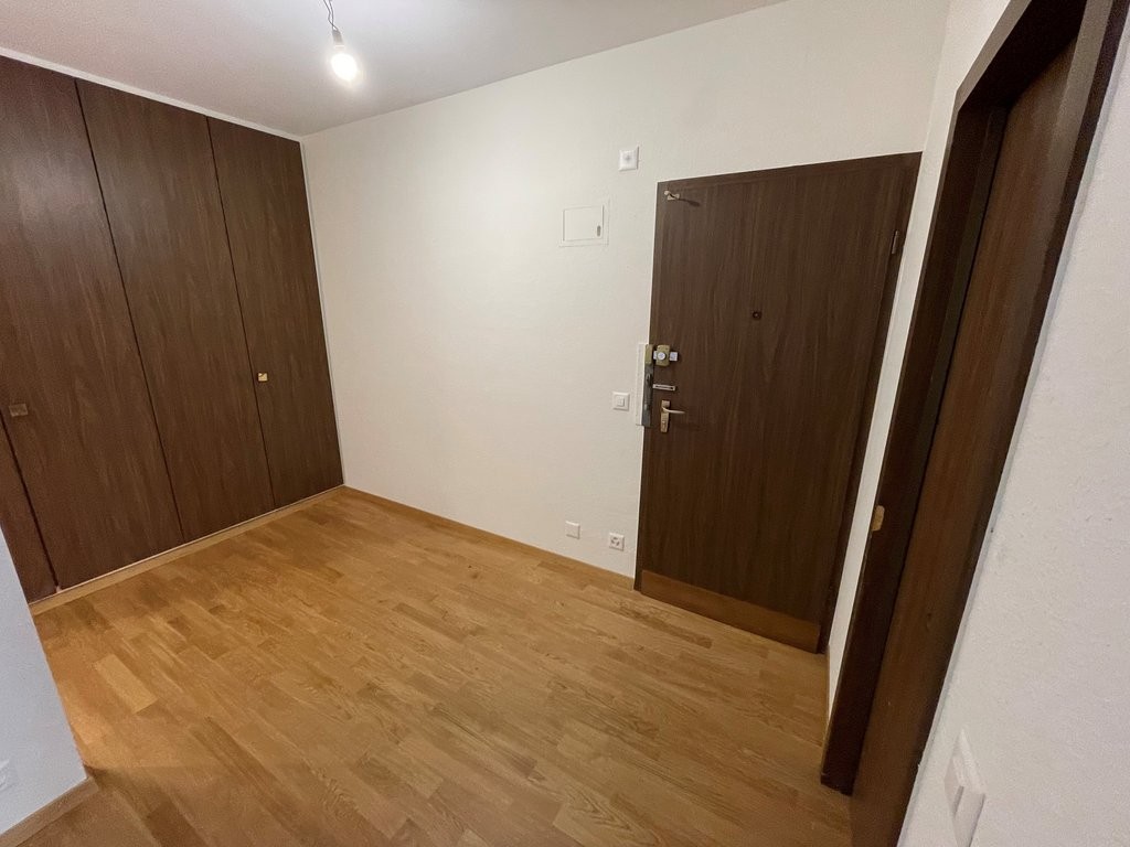 2 rooms apartment, photo 5 sur 10