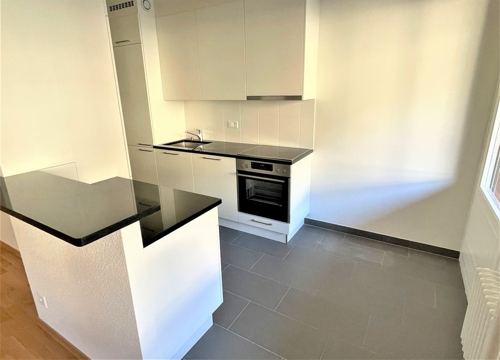 2 rooms apartment, photo 3 sur 10