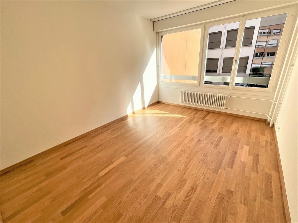 2 rooms apartment, photo 7 sur 10