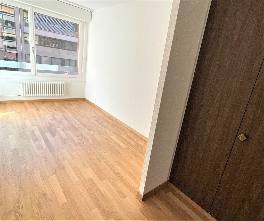 2 rooms apartment, photo 9 sur 10