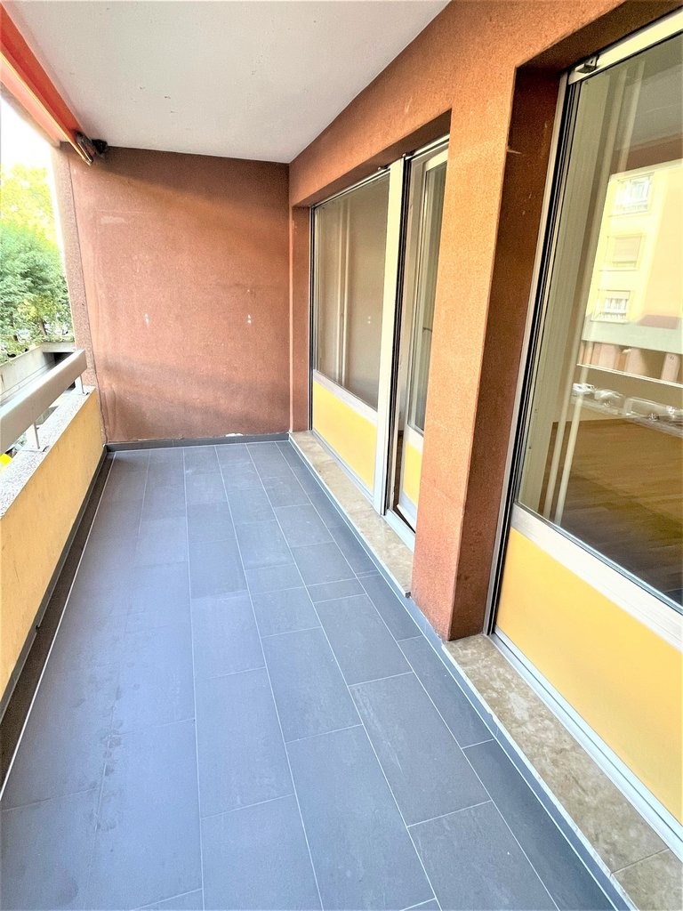 2 rooms apartment, photo 10 sur 10
