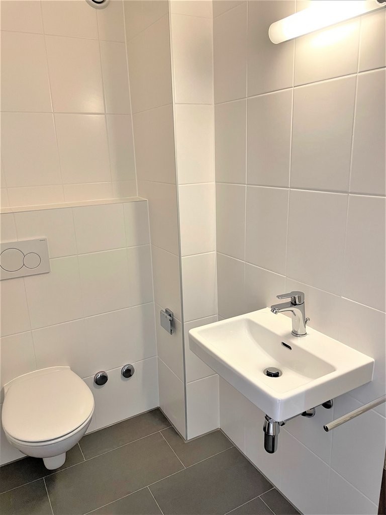2 rooms apartment, photo 4 sur 10