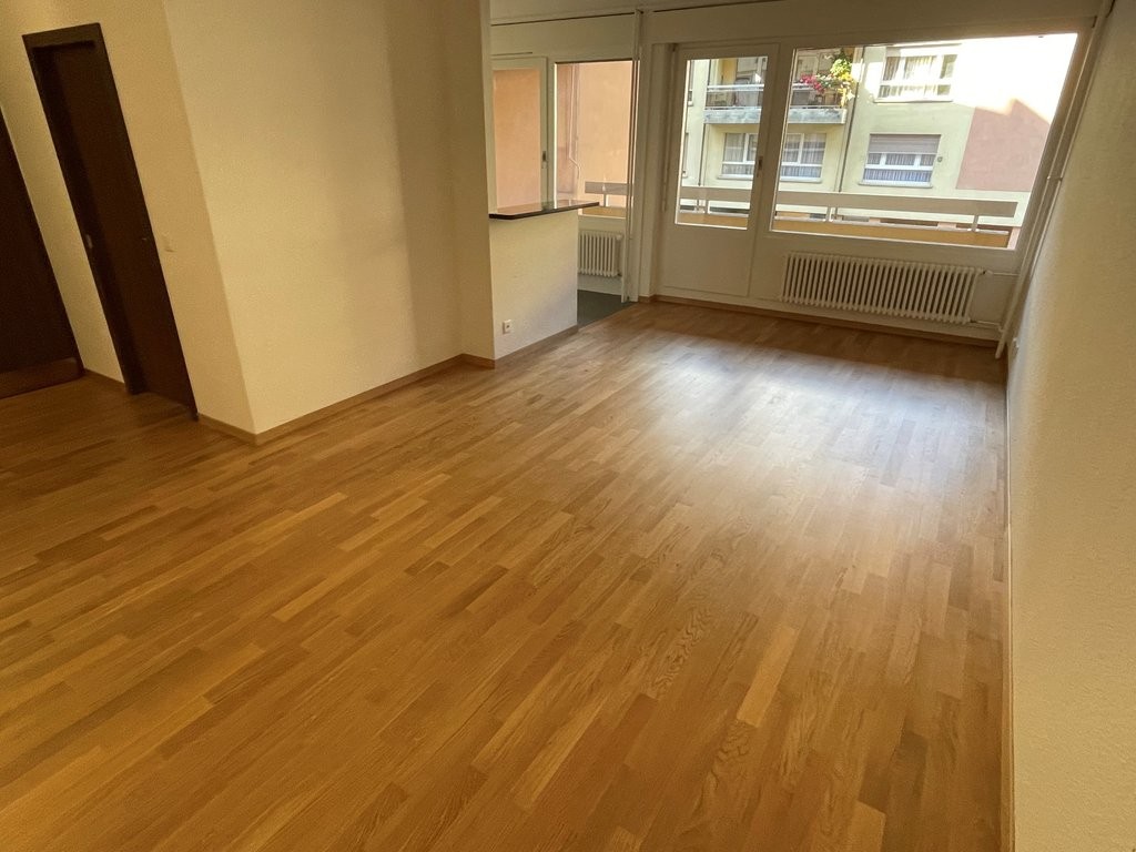 2 rooms apartment, photo 6 sur 10