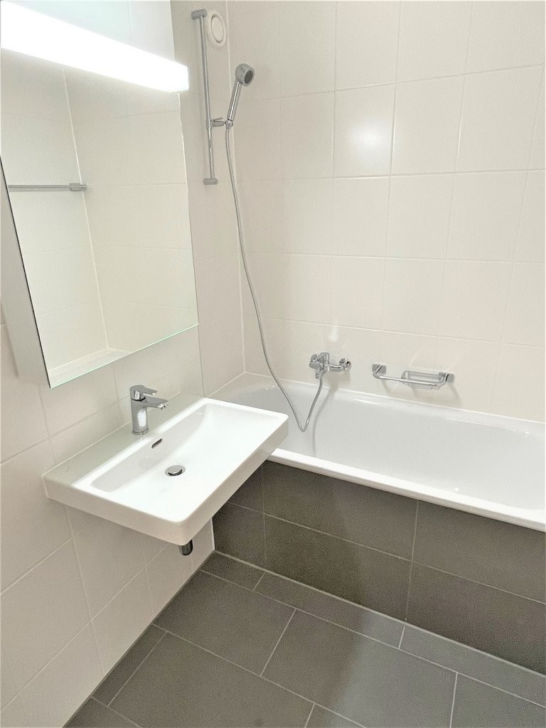 2 rooms apartment, photo 8 sur 10
