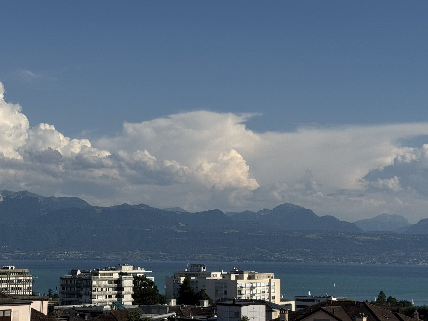 Appartement de 1 pièce, photo 3 sur 9