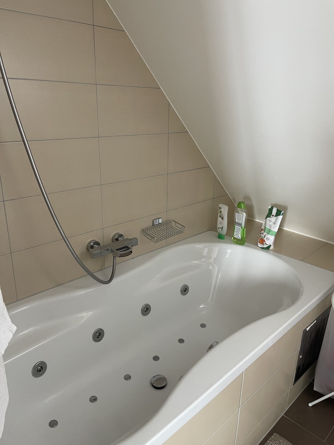 Appartement de 1 pièce, photo 7 sur 9