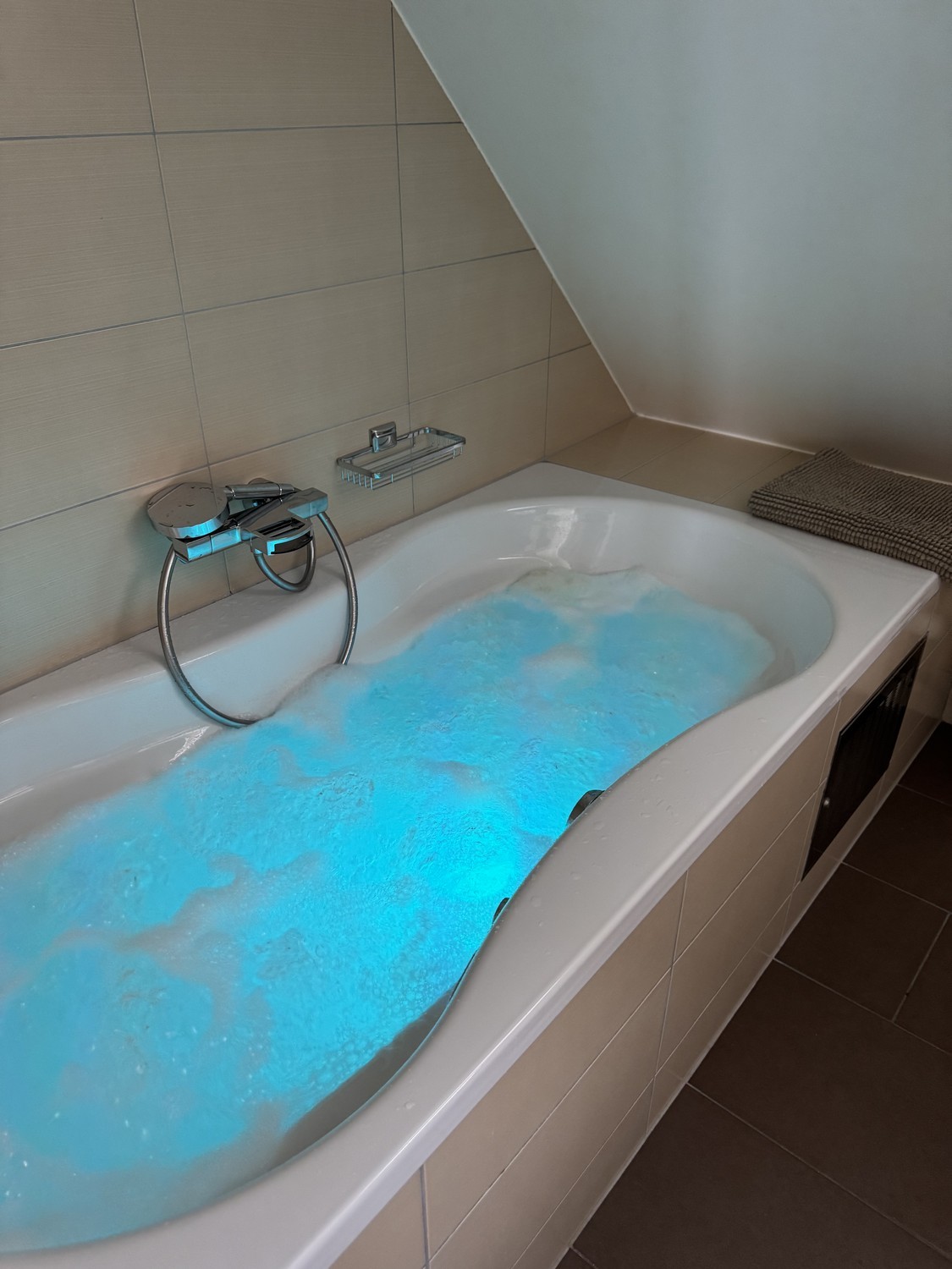 Appartement de 1 pièce, photo 2 sur 9