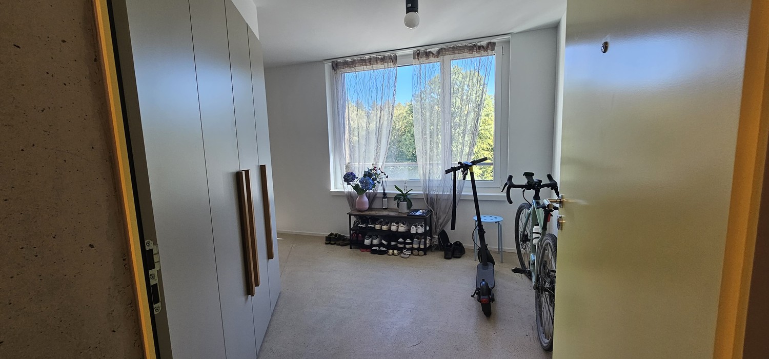 Appartement de 4 ½ pièces, photo 3 sur 10