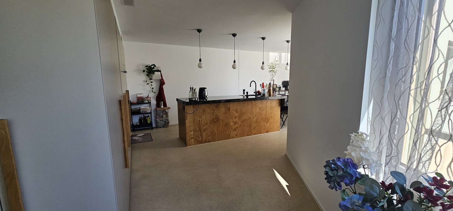 Appartement de 4 ½ pièces, photo 2 sur 10