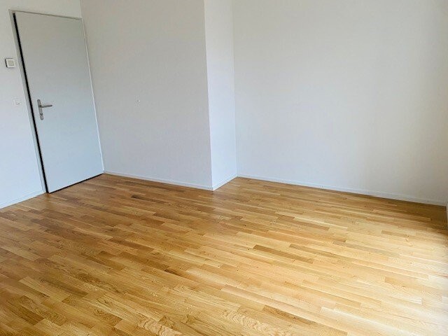 Appartement de 4 ½ pièces