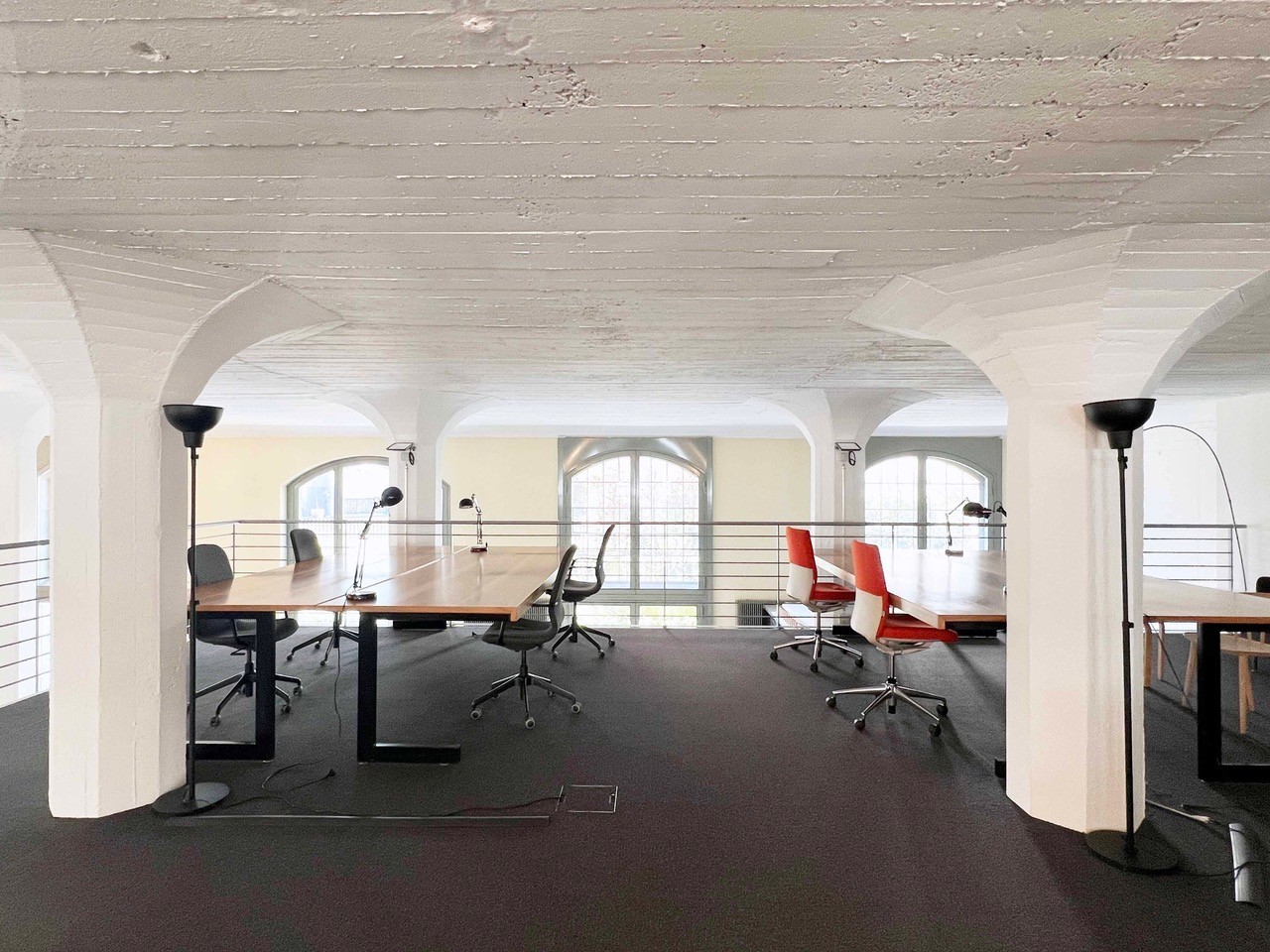 Bureau