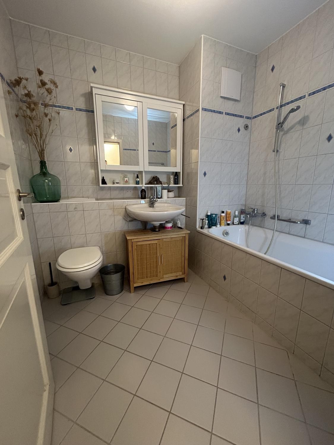 Appartement de 3 pièces, photo 5 sur 5