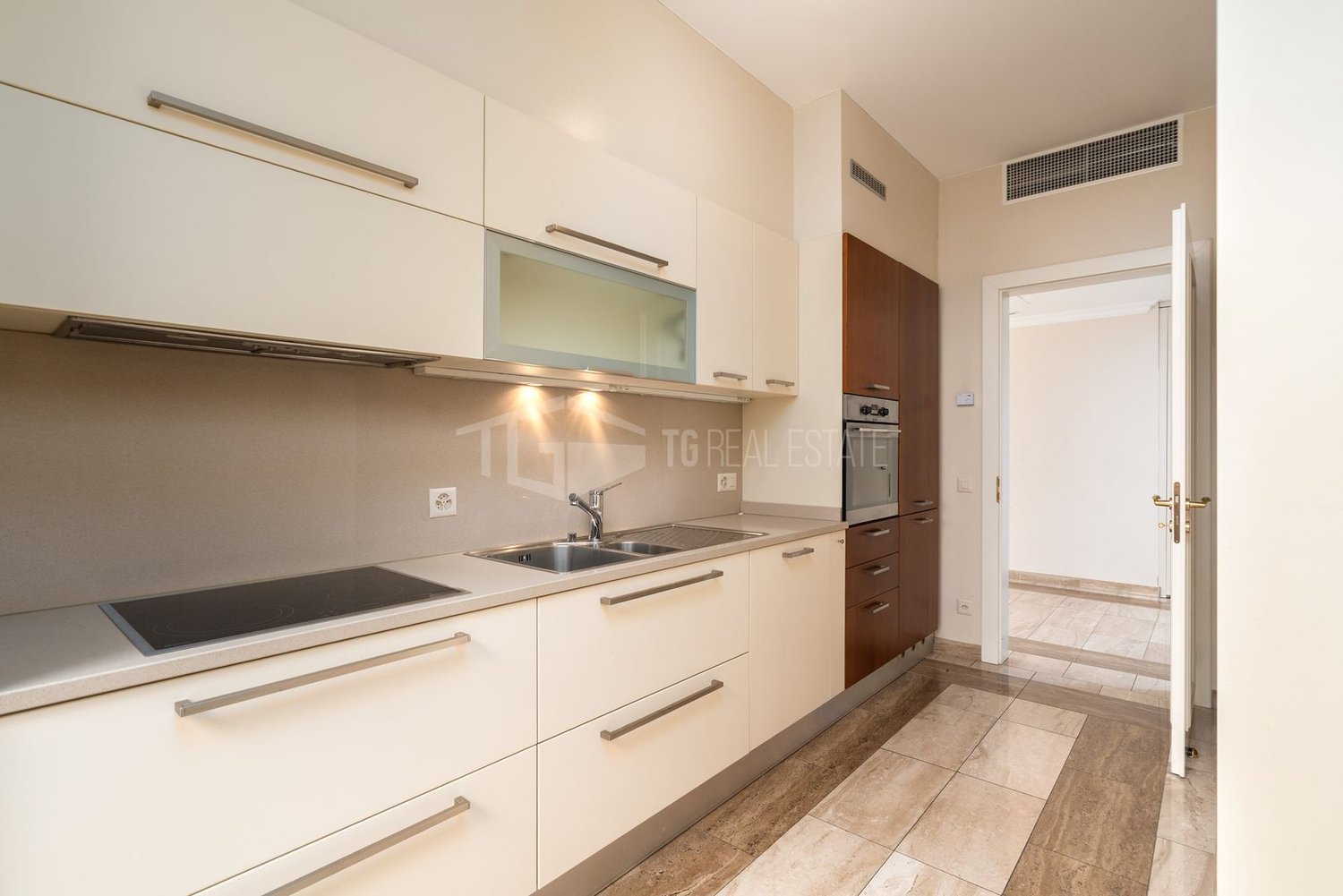 Appartement de 3 ½ pièces, photo 8 sur 10