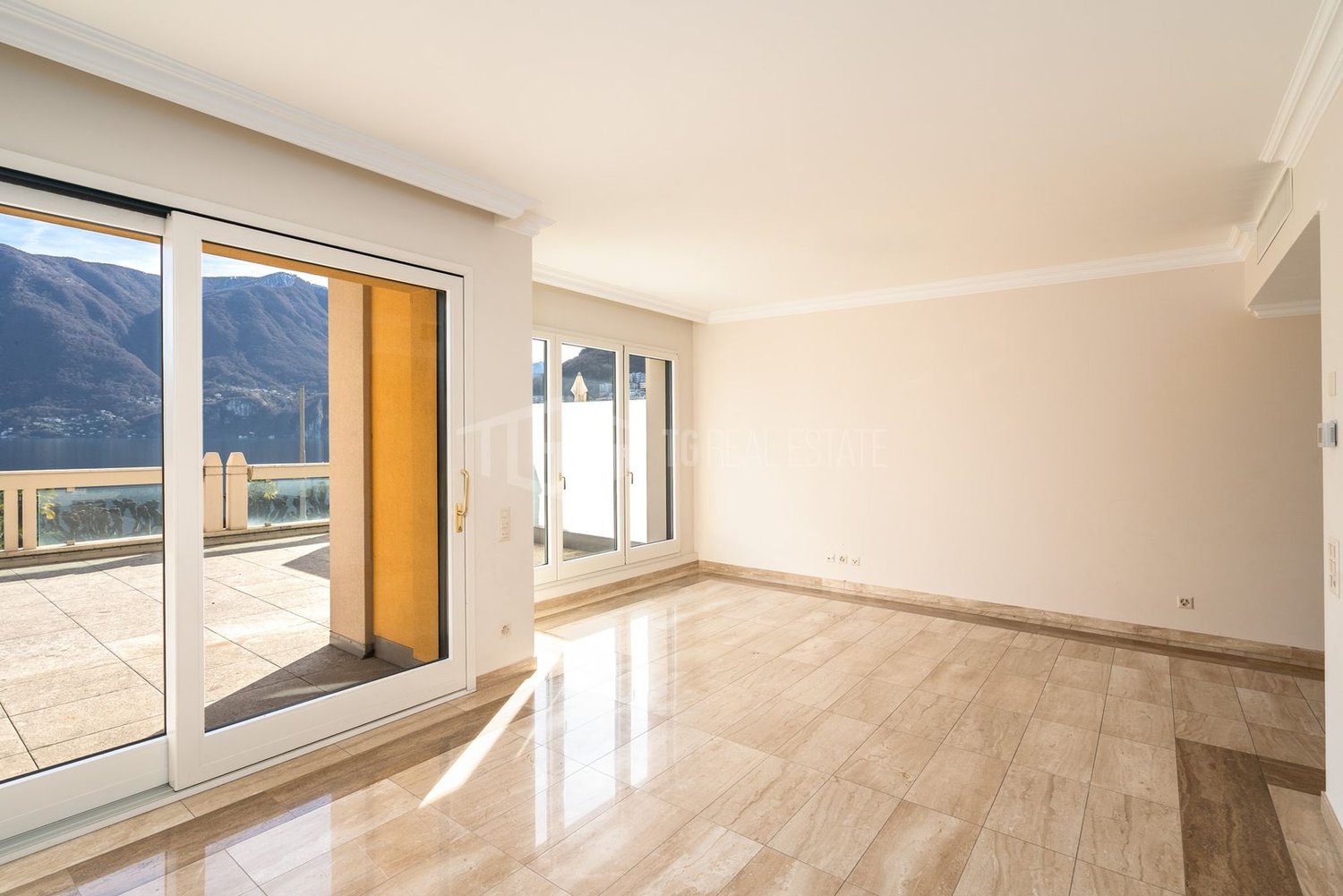 Appartement de 3 ½ pièces, photo 6 sur 10
