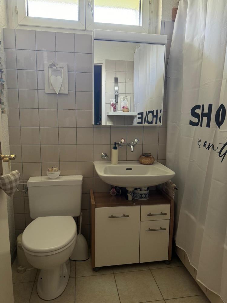 Appartement de 3 ½ pièces, photo 8 sur 10