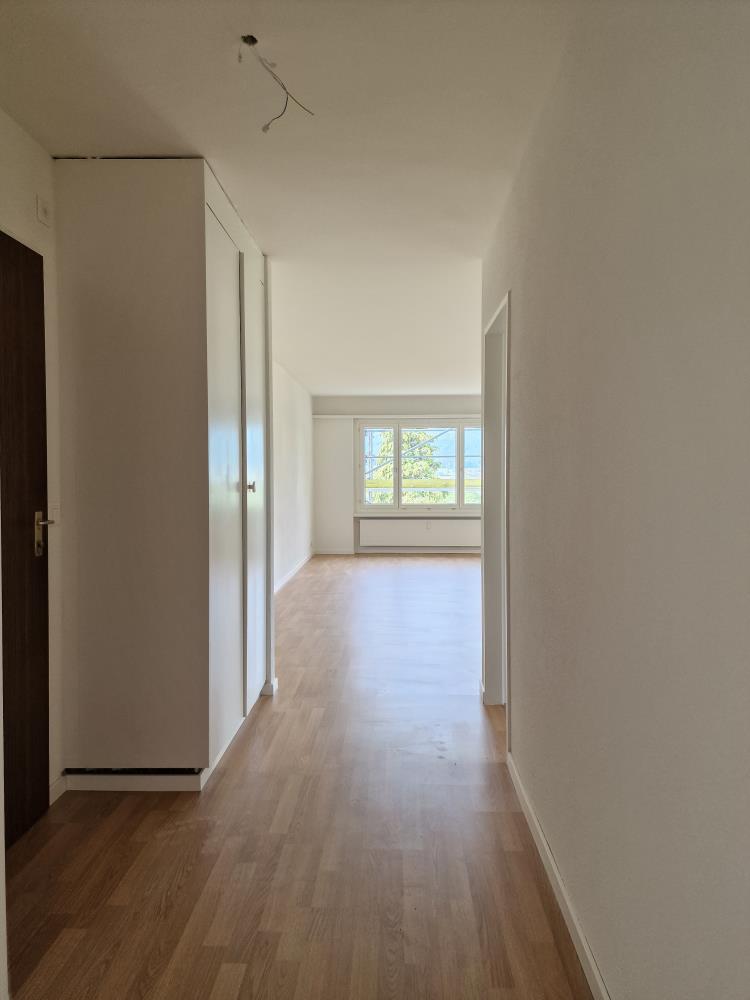 Appartement de 3 ½ pièces, photo 6 sur 10