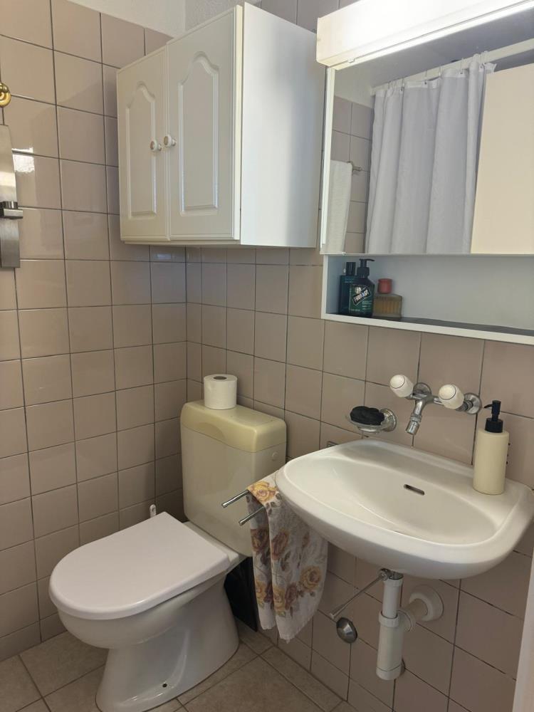 Appartement de 3 ½ pièces, photo 10 sur 10