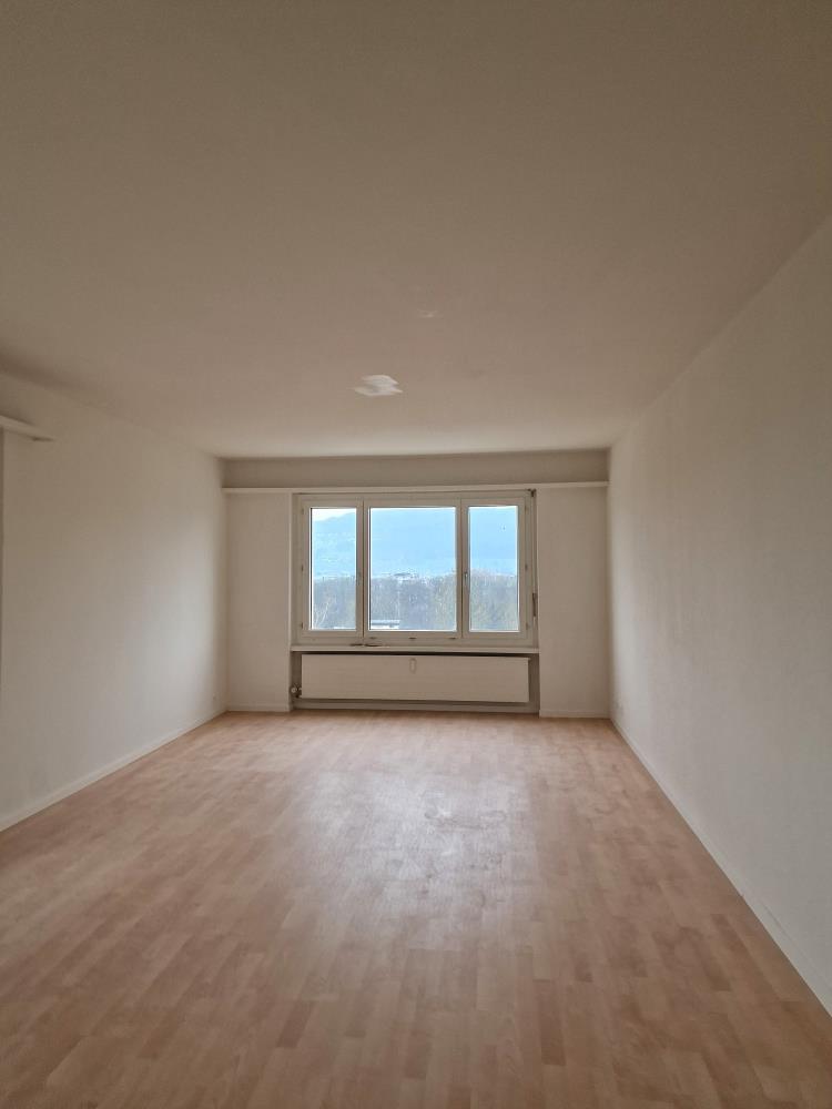 Appartement de 3 ½ pièces, photo 5 sur 10