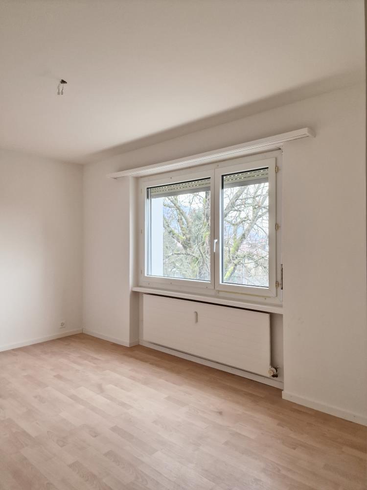Appartement de 3 ½ pièces, photo 4 sur 10