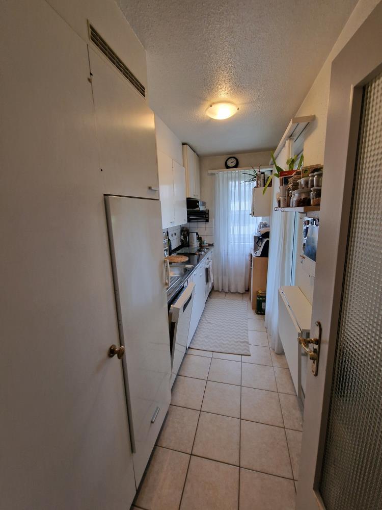 Appartement de 3 ½ pièces, photo 7 sur 10