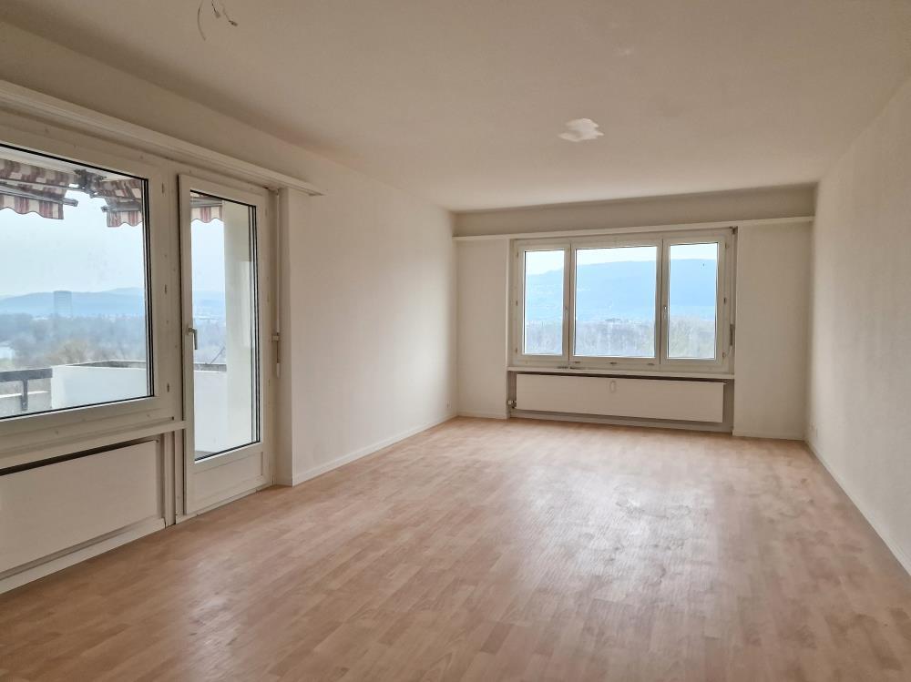 Appartement de 3 ½ pièces, photo 2 sur 10