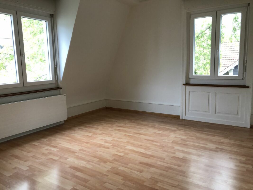 5 ½ rooms apartment, photo 6 sur 9