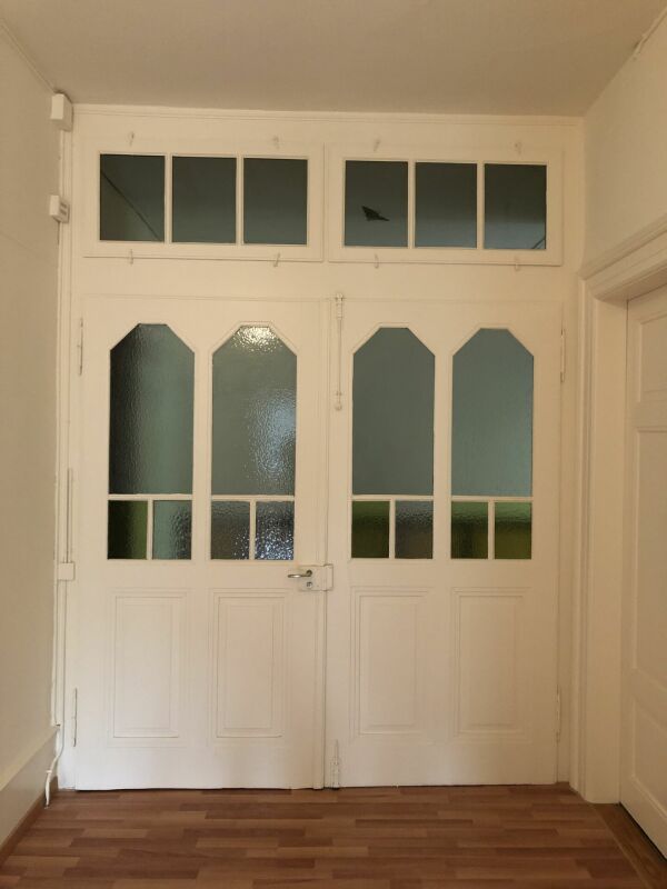 5 ½ rooms apartment, photo 9 sur 9