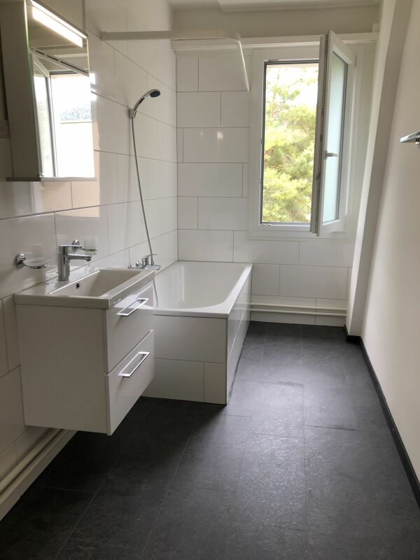 5 ½ rooms apartment, photo 4 sur 9