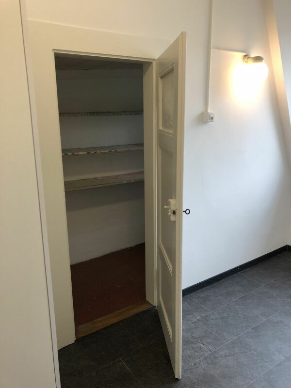 5 ½ rooms apartment, photo 5 sur 9