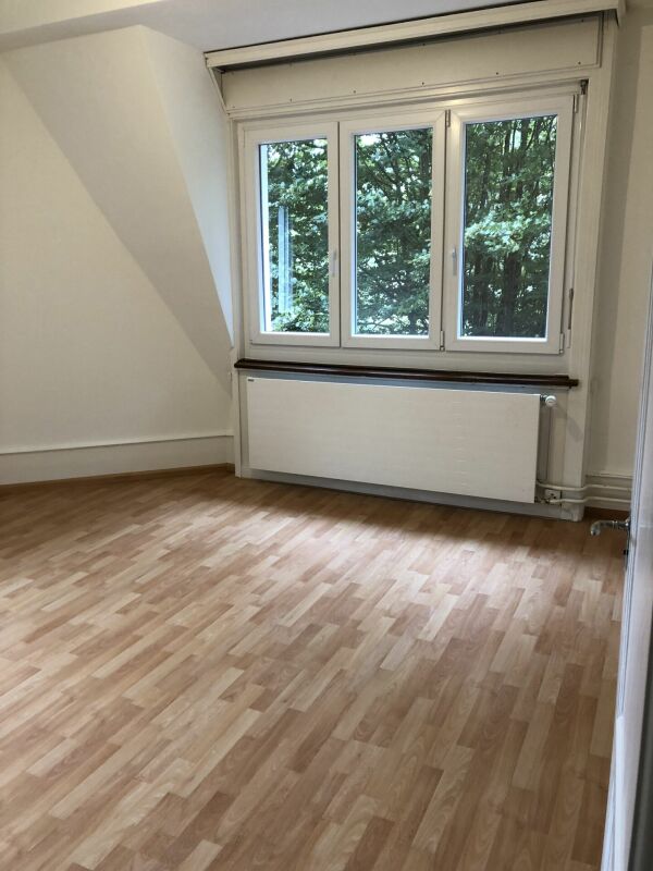 5 ½ rooms apartment, photo 7 sur 9