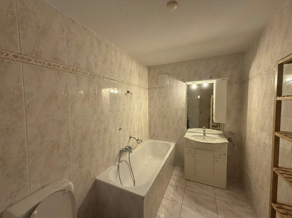 4 rooms apartment, photo 7 sur 8