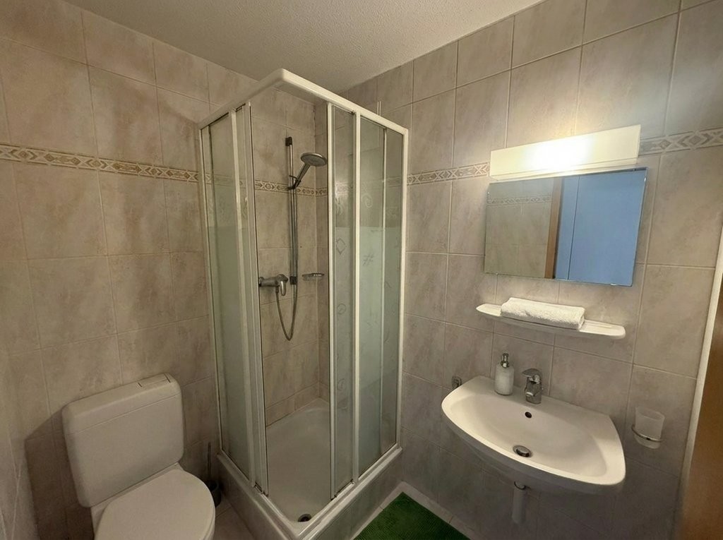 4 rooms apartment, photo 8 sur 8