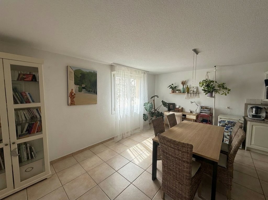 4 rooms apartment, photo 2 sur 8