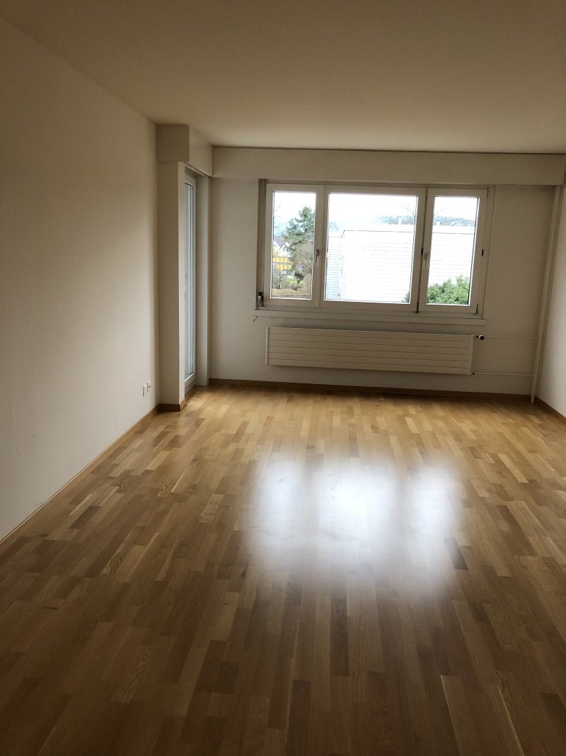 Appartement de 4 ½ pièces, photo 2 sur 4