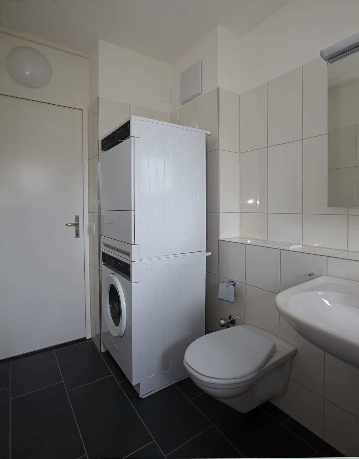 Appartement de 4 ½ pièces, photo 4 sur 4