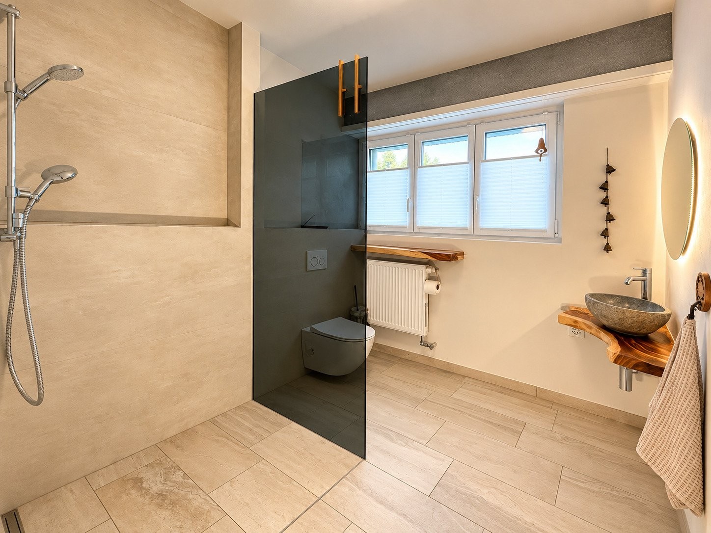 Appartement meublé de 3 ½ pièces, photo 6 sur 10