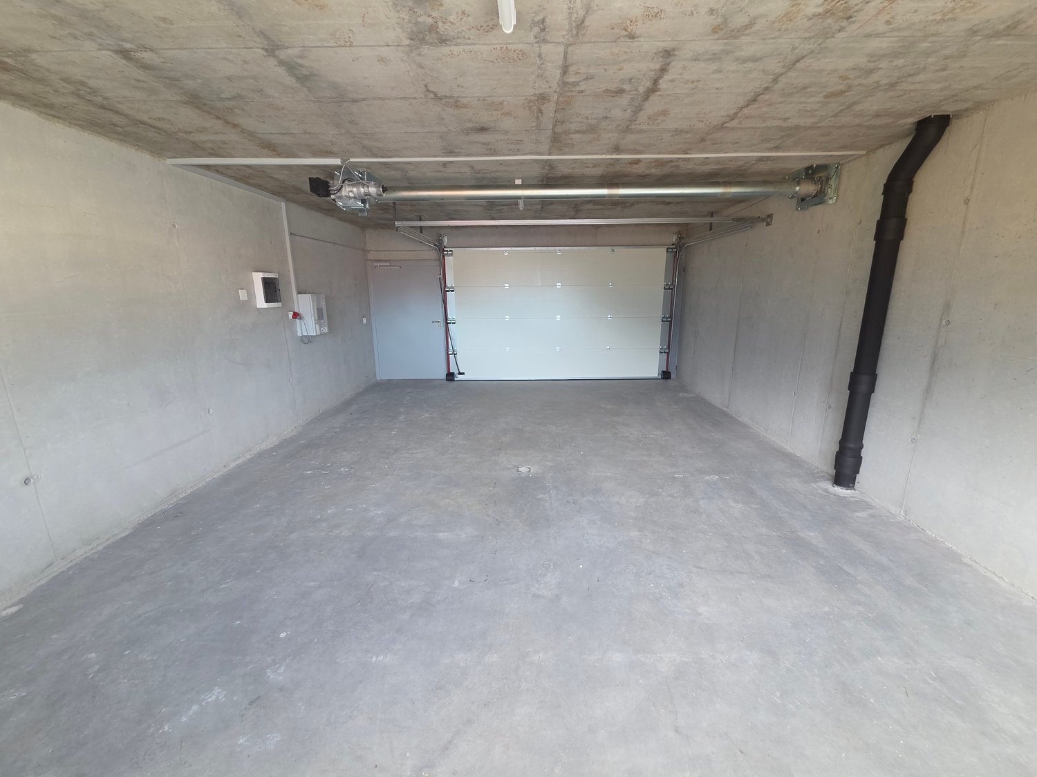Storage room, photo 3 sur 7