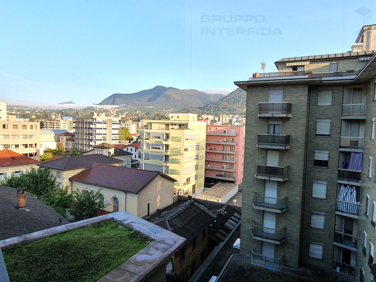 Bureau de 40m², photo 4 sur 4
