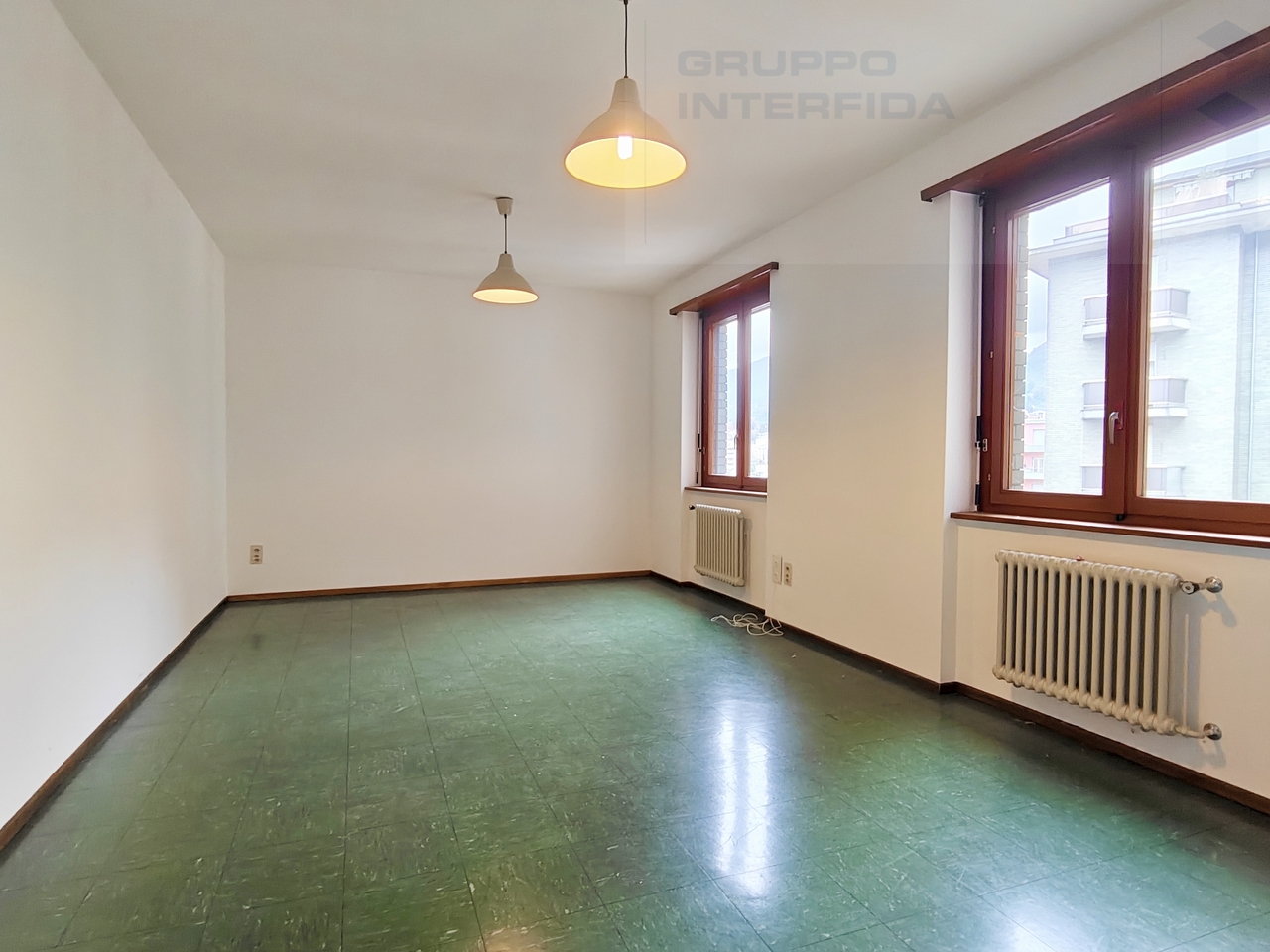 Bureau de 40m², photo 2 sur 4
