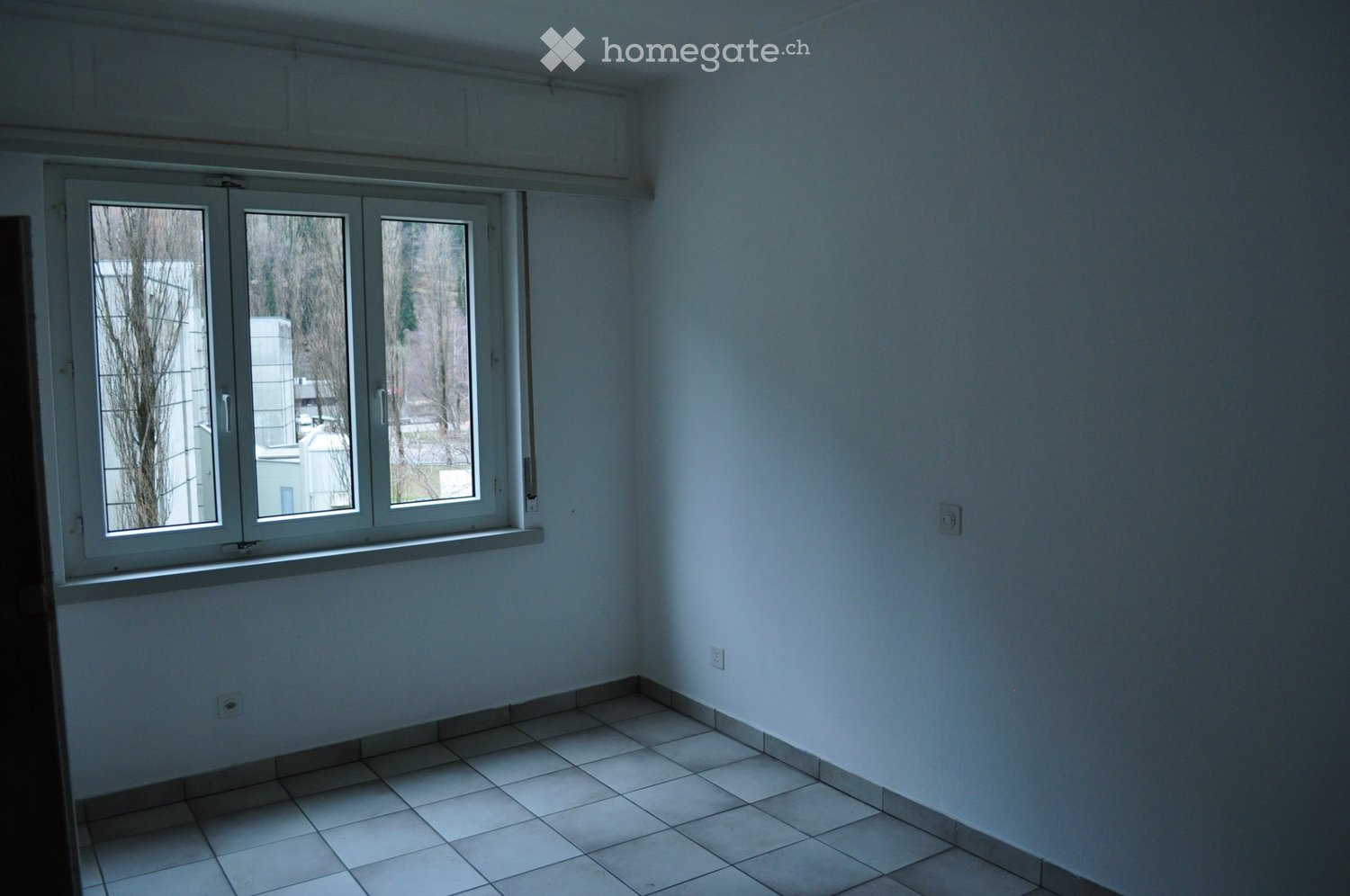 Appartement de 4 ½ pièces, photo 4 sur 4