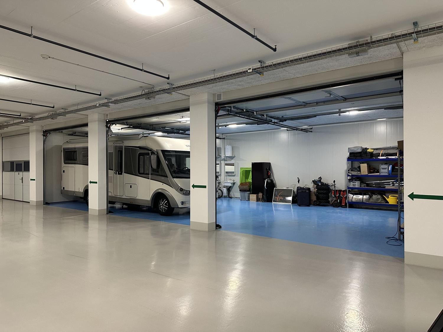 67m² commercial, photo 7 sur 9